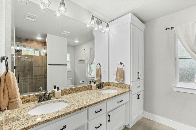 Building Photo - 15765 Salado Dr