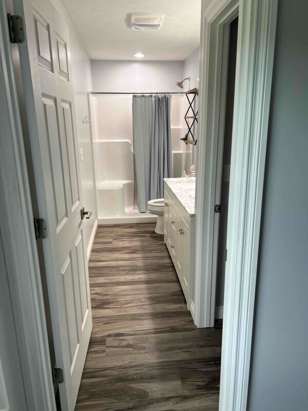 Building Photo - 6126 Jeffrey Pl