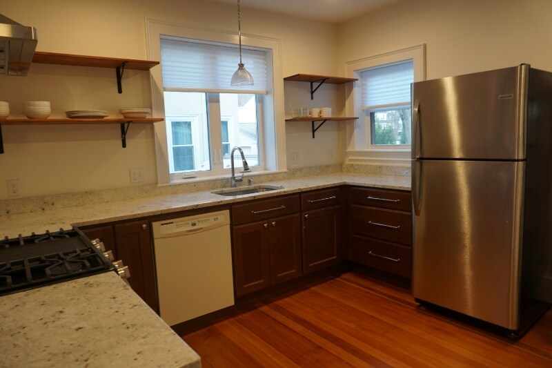 Building Photo - 159 Allston St