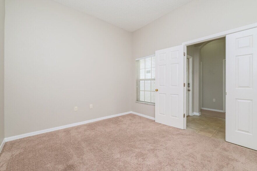Building Photo - 7608 Mt Laurel Dr