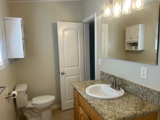 Building Photo - 15327 Pimenta Ave