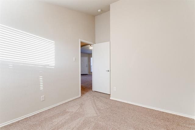 Building Photo - 1280 Kielder Cir
