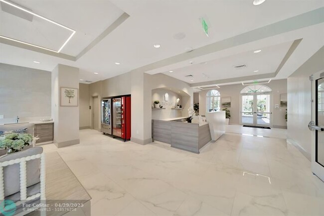 Building Photo - 12319 NW 77th Manor