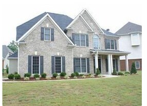 Building Photo - 3336 Thimbleberry Trail