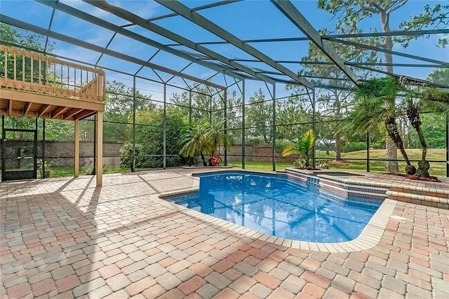 Building Photo - 2833 Falling Tree Cir