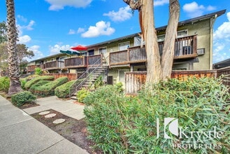 Building Photo - 1060 Oak Grove Rd