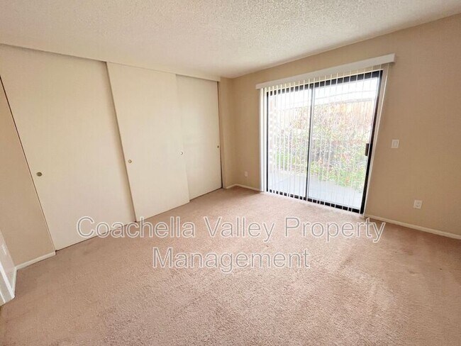 Building Photo - 74050 Chicory St
