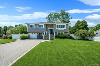Building Photo - 309 Sunrise Dr