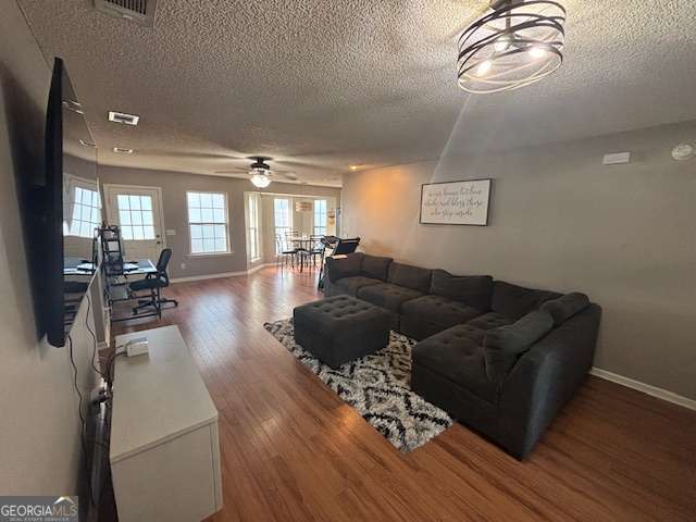Building Photo - 309 N Belmont Ct