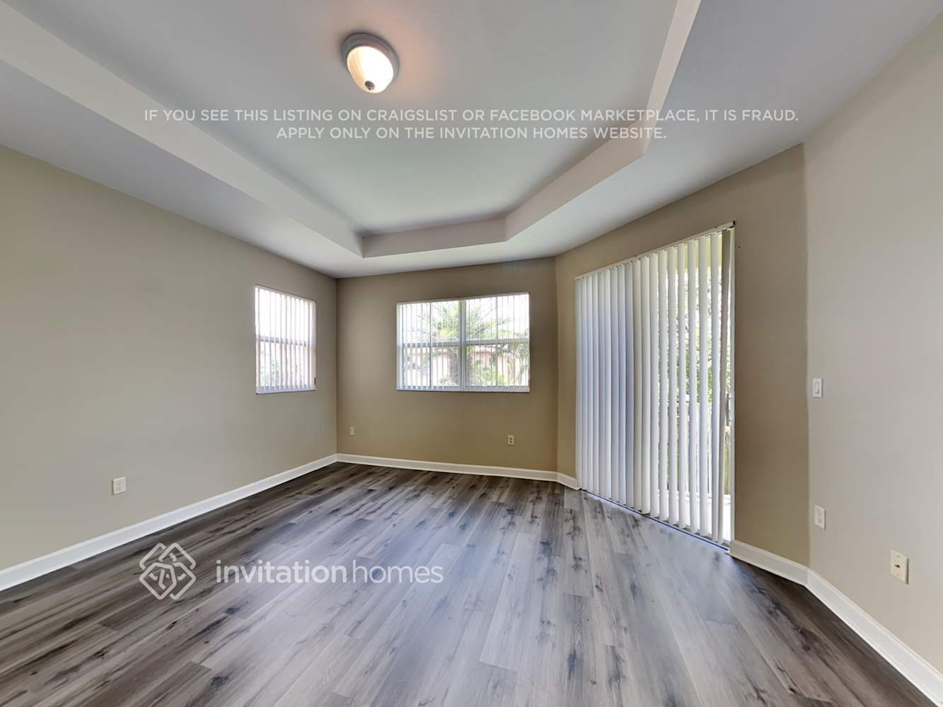 Building Photo - 15392 SW 117th Ln