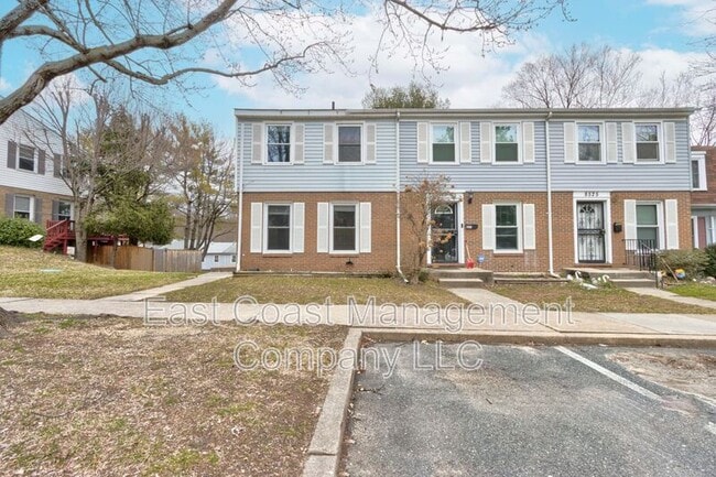 Building Photo - 8529 Ramort Dr