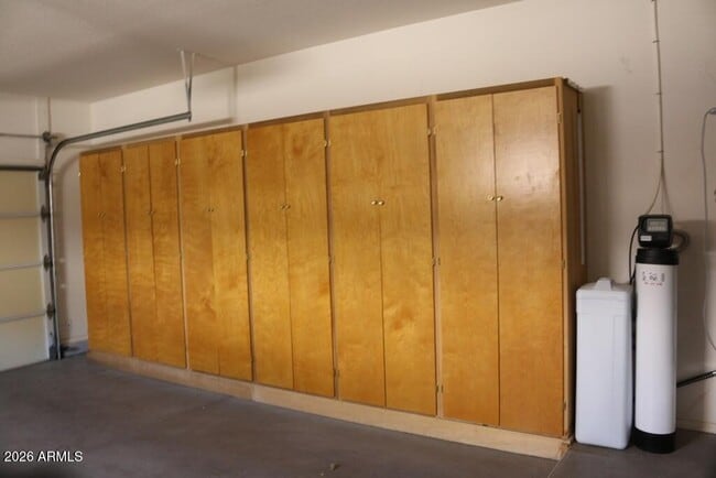 Building Photo - 20530 N Saratoga Way