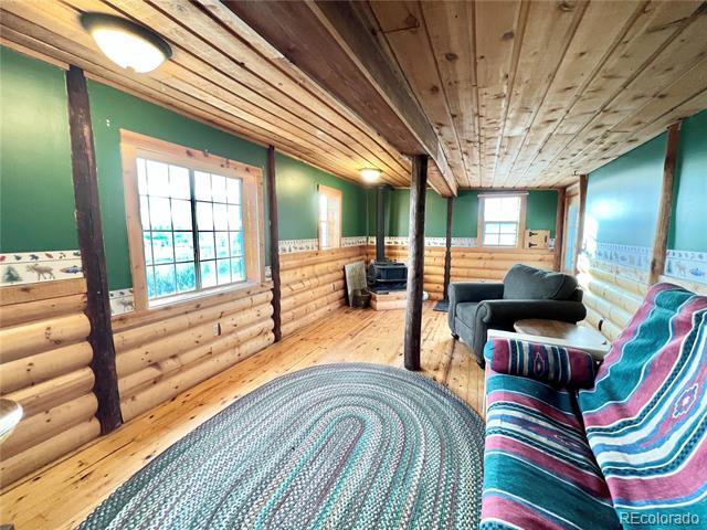 Building Photo - 11218 Ponderosa Ln