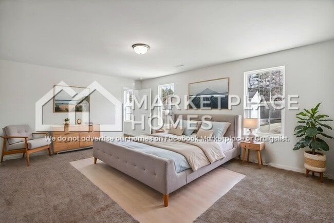 Building Photo - 308 Oferrell St