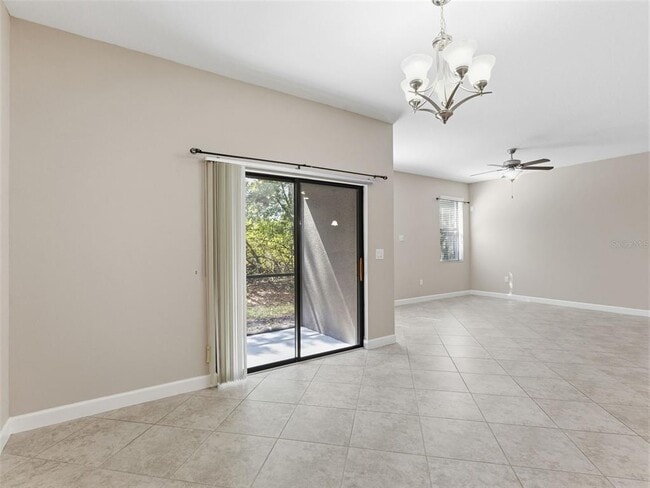 Building Photo - 17337 Old Tobacco Rd