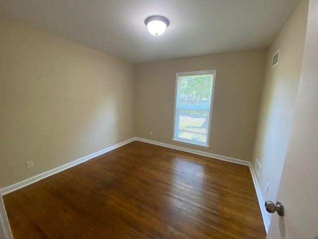 Building Photo - 6297 Bronte Ave