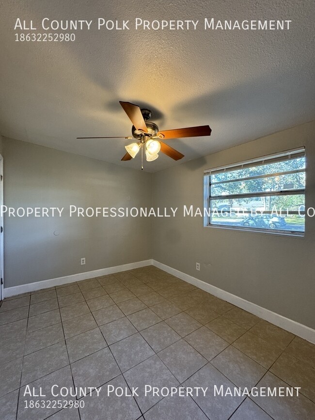 Building Photo - Affordable 3 Bedroom in Winter Garden