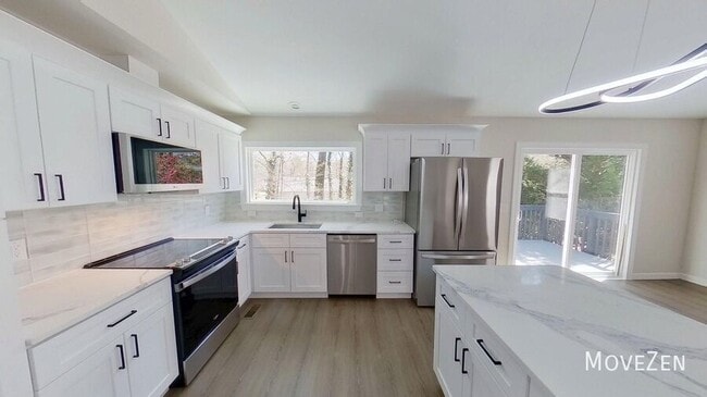 Building Photo - 326 Old Fox Trail