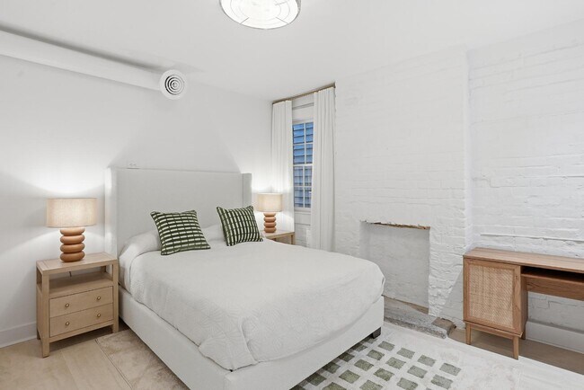 Building Photo - 309 Lorch St