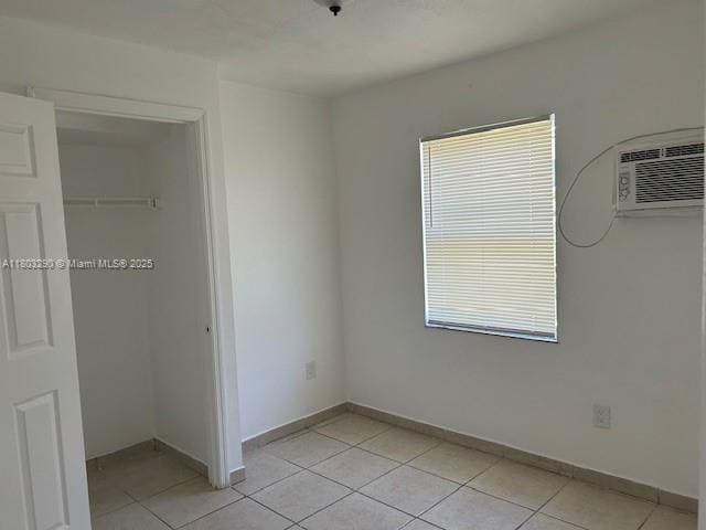 Building Photo - 10312 SW 175th St
