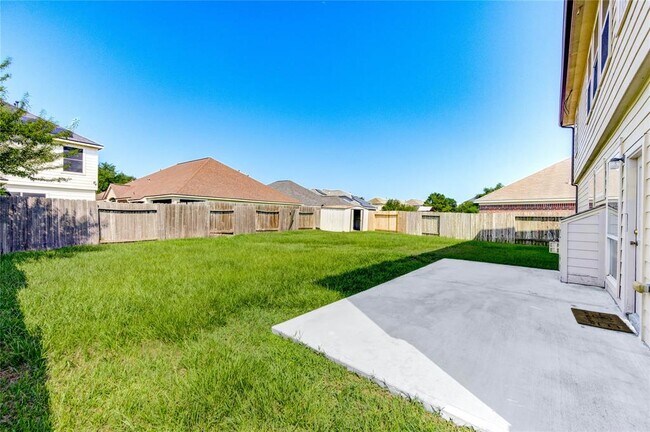 Building Photo - 20710 Falcon Hill St