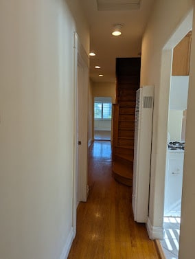 Building Photo - 3632 2nd St