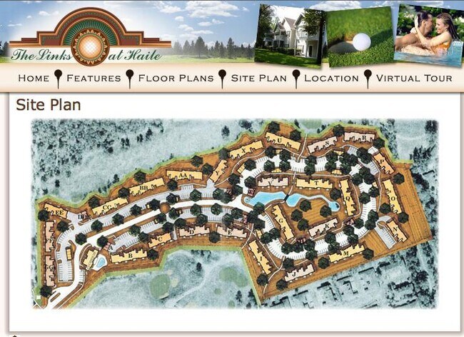 map - 10000 SW 52nd Ave