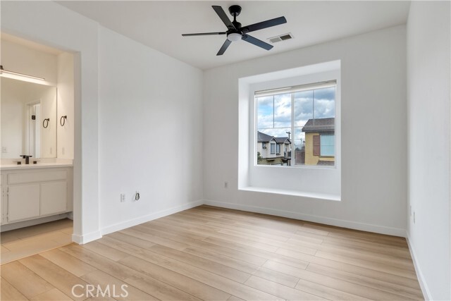 Building Photo - 5455 Mandarin Cove