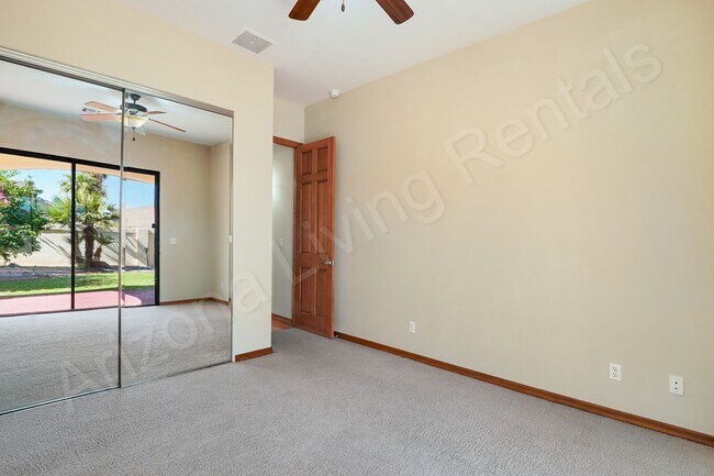 Building Photo - RESIDENTIAL ESTATES BEAUTY!