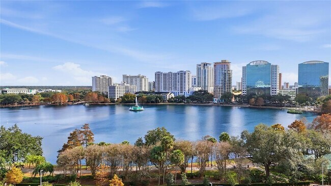 Building Photo - 150 E Robinson St