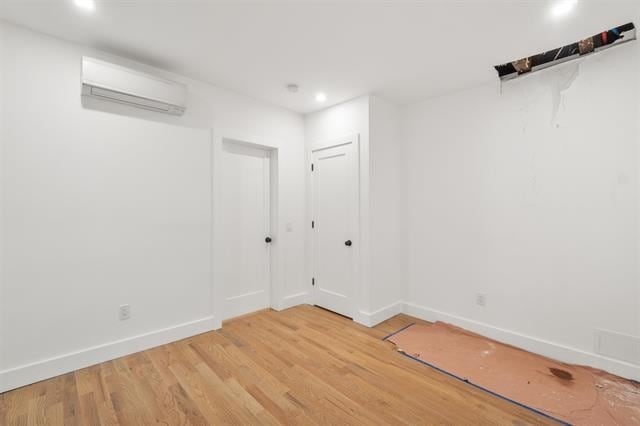 Building Photo - 232 Van Horne St