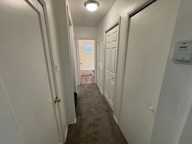 Building Photo - Summer's Last Chance Event – Our Biggest Summer Offer! Lease-to-Own Opportunity (This is NOT a Ty...
