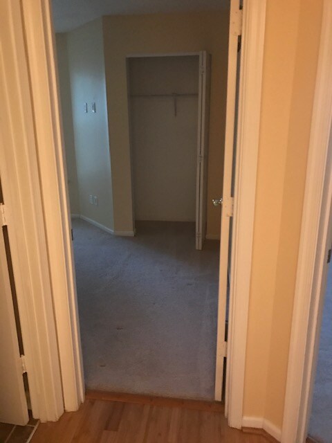 Building Photo - 5485 Trumpet Vine Ct