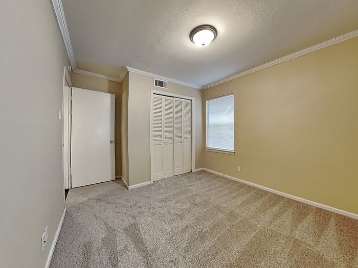 Building Photo - 614 Maydelle Ln