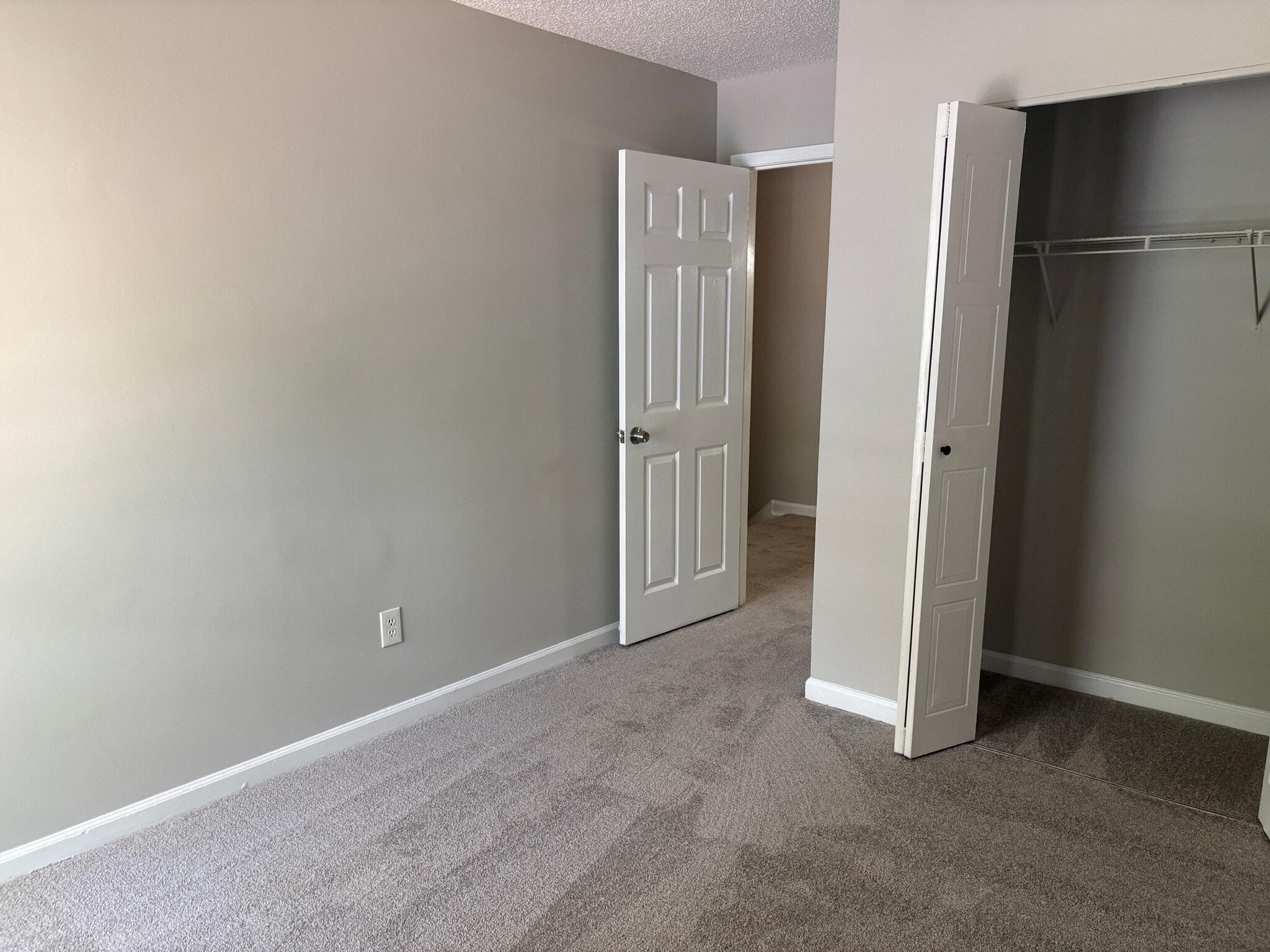 Building Photo - Room in Townhome on Winterbrook Ct NW
