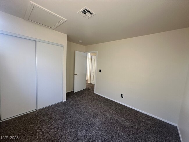 Building Photo - 1241 Silver Prospect Dr