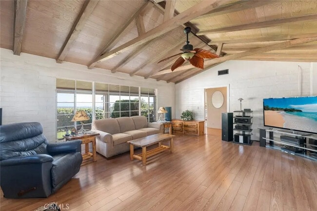 Building Photo - 7710 Valle Vista Dr
