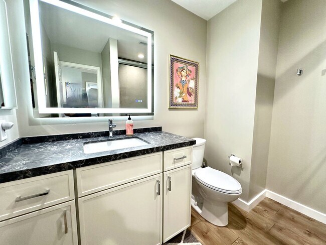 Building Photo - FOR RENT Call For Availability 3Br/3Ba 2128 Sqft Fully Furnished Del Mar Heights Vacation Home, C...