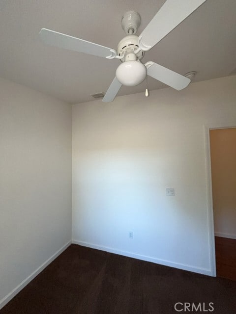 Building Photo - 5175 Tomahawk Way