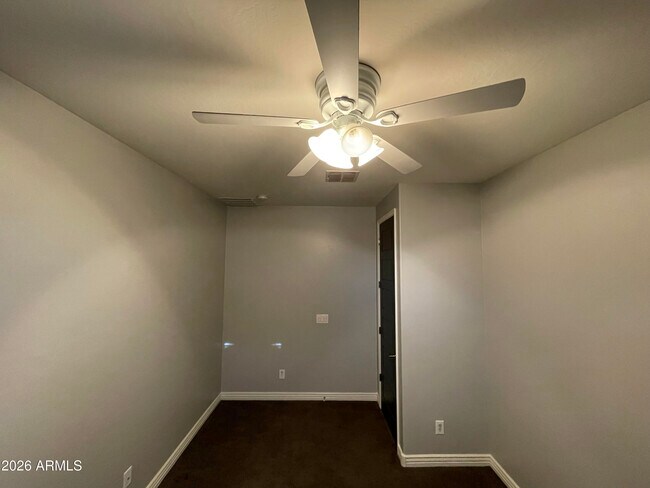 Building Photo - 10154 Theorem Dr