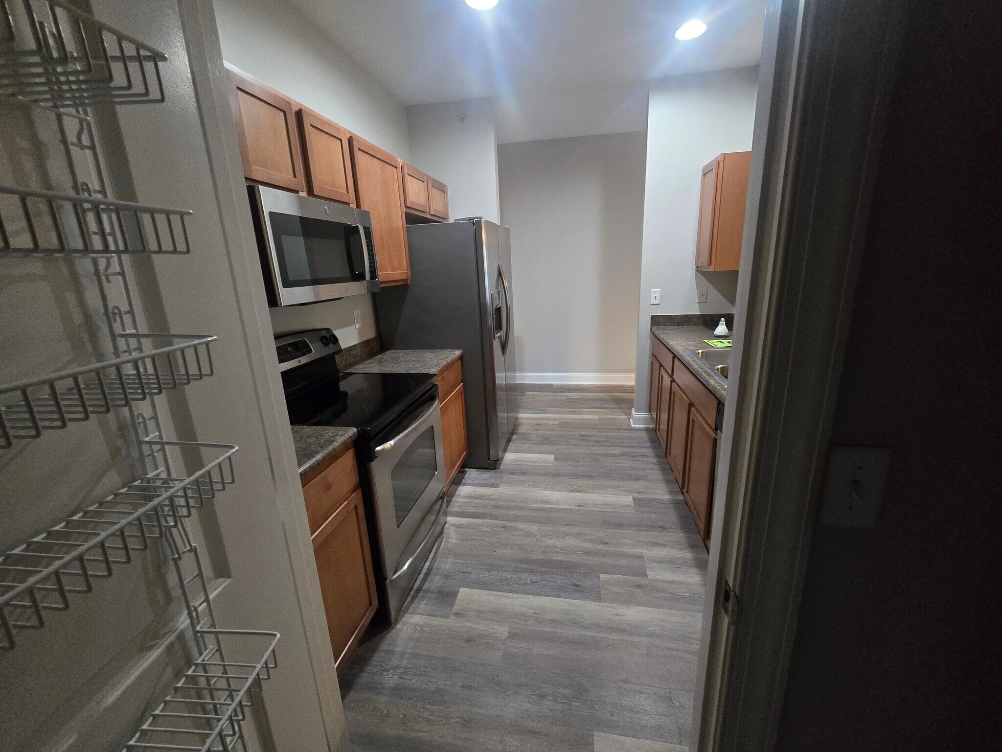 Building Photo - 20 Foxden Dr