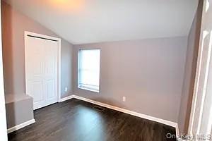 Building Photo - 80 Depot Rd