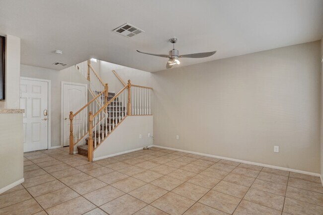 Building Photo - 7275 Diamond Canyon Ln