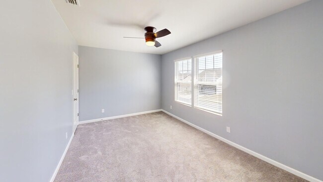 Building Photo - 823 Georgia Oak Ln