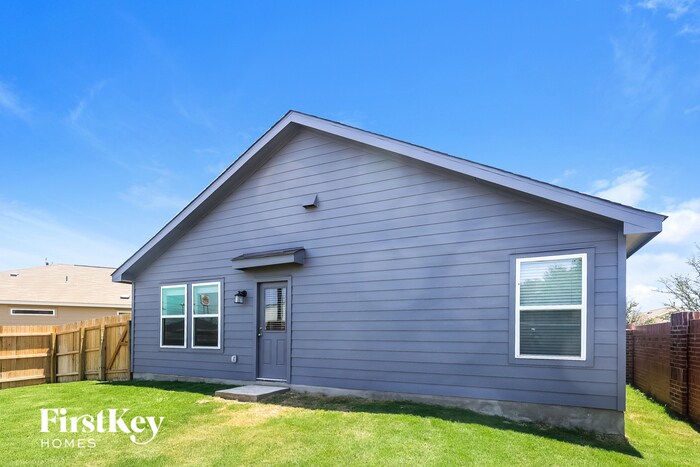Building Photo - 1711 Morse Way