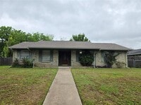Building Photo - 509 Arbor Ln