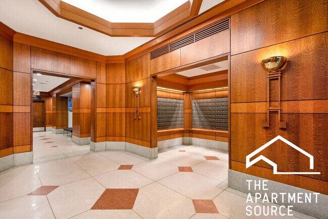 Building Photo - 1133 N Dearborn St