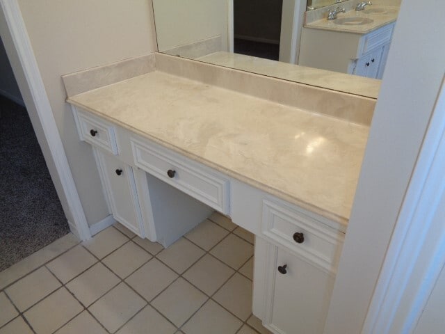 Building Photo - 6611 Grove Field Ln