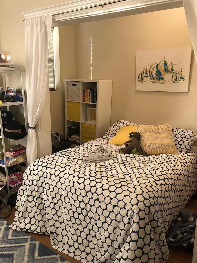 *Pictures are representative samples of the advertised unit. In some cases, the actual units you tou - 45 Hemenway St