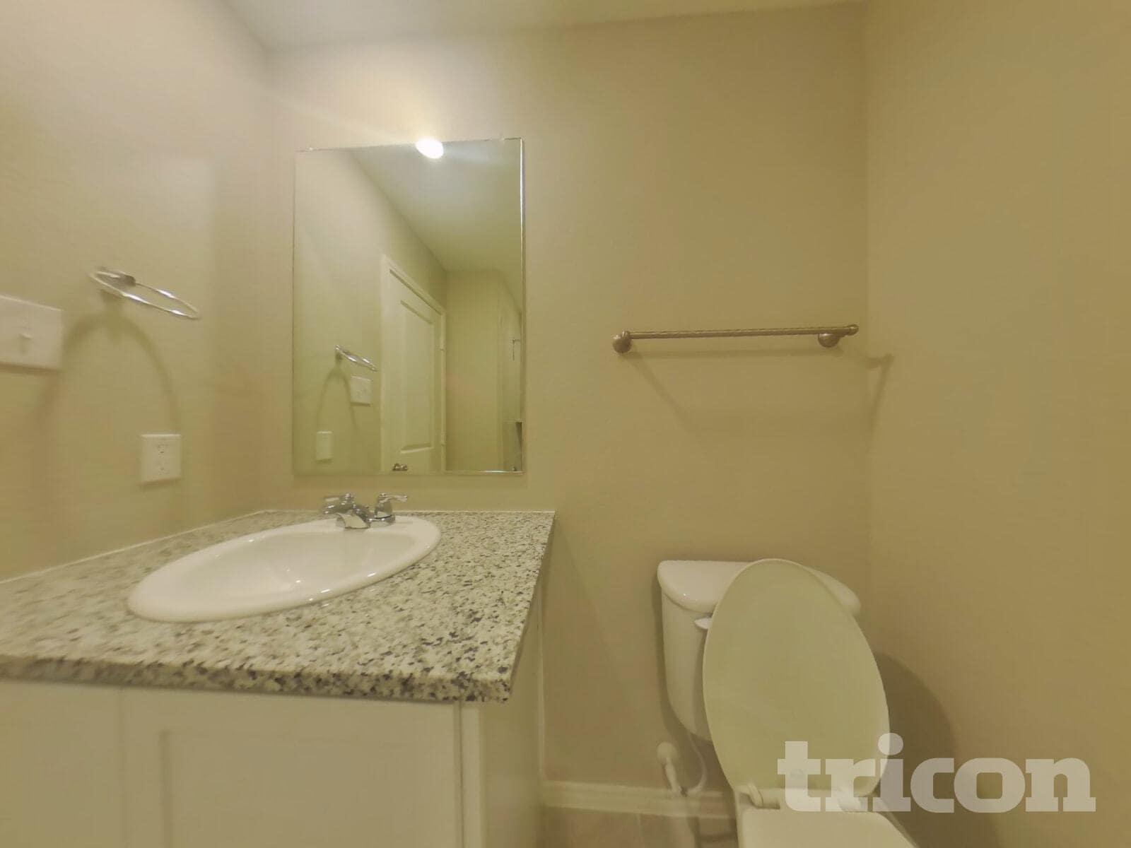 Building Photo - 11828 Mancos Trl